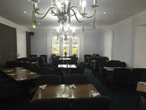 Huntly Arms Hotel - Image 2