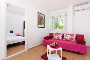 Apartment Happy Holidays - Image 5