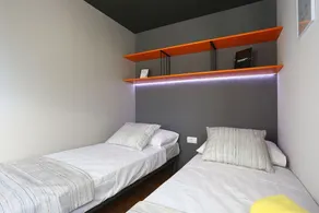 Mobile Homes Zaton Vacanceselect - Image 3