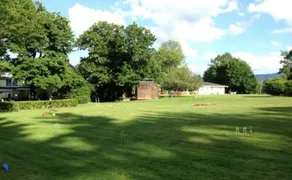 Dexter's Inn - Image 3