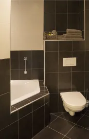 Villa Het Bascour - Image 3