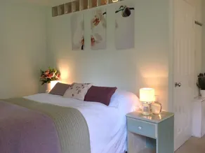 Overglen Court - Image 2