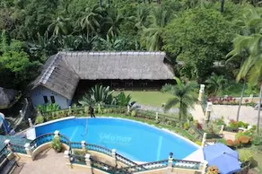 The Manor At Puerto Galera - Image 3
