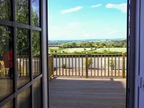 Derwent Cottage - Image 4