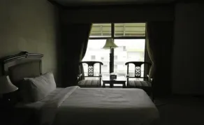 Marvel Hotel - Image 3