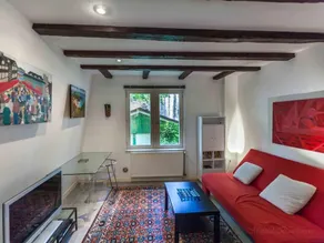 The Loft - Image 5
