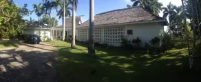 Impeccable 3 Bed Villa in Montego Bay - Image 4