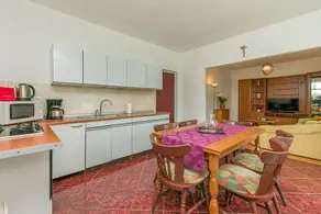 House Cattleya - Image 3