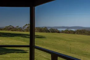 Celestine Retreat - Image 5