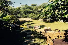 Nine House - Image 5