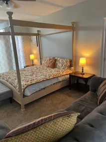 Knight Hawk Suites - Image 2