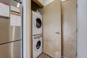 FRONTDESK 124 W Washington St Apts Milwaukee - Image 2