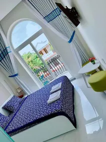 Hostel Ngoc Lan - Image 4
