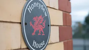 Honeydew House - Image 3