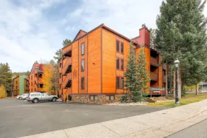 Motherlode Condominiums - Image 4