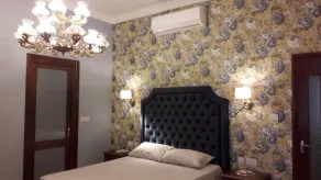 Palma B & B - Image 2
