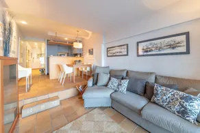 Apartment Aina - Image 2
