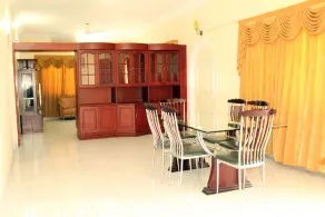 V Care Service Appartments - Image 3