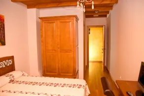 Casa Rural Salguero de Abajo - Image 4