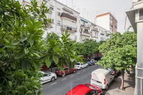 Apartamento Azahar - Image 3