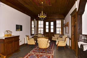 Ballik Konak - Image 2