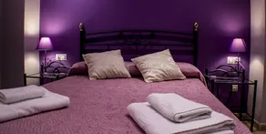 Apartamento Valencia Center - Image 3
