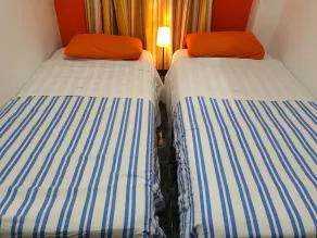 Low Cost Room Plaza de Hierro IV - Image 2