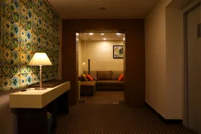 TIA Hotel - Porur - Image 2