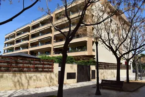 DIFFERENTFLATS Cambrils Paradise - Image 4