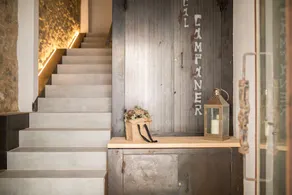 Flateli Colomers - Image 3