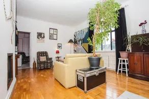 Unique, Quirky 1 Bed in Belsize Park - Image 4