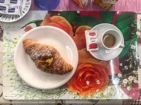 B&B Il Golfo - Image 3