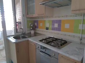 Appartement L 23 - Image 5