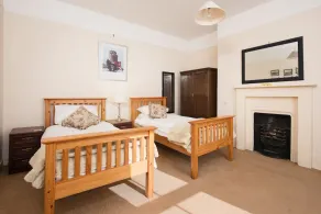 Old Rectory Howick - Image 3