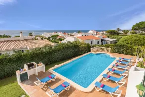 Villa Maribel - Image 3