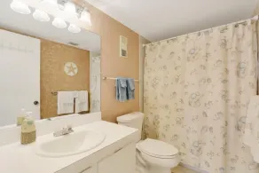 South Seas Tower 3-1512 - Image 2