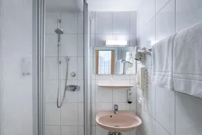 Ringhotel garni Pflug - Image 5