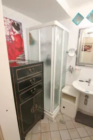 La Casa dell'Artista - Image 3