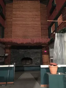 The Silverado Inn - Image 5
