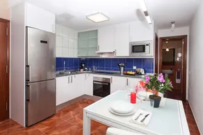 Apartamentos Pantai by Vacanzy Collection - Image 2