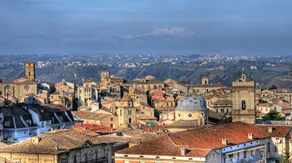 Casa Tua - Image 3