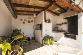 Villa Son Aufabia - Image 3