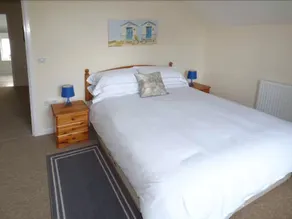 Woodville Cottage - Image 4
