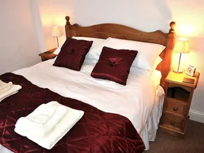 Bramblewick Cottage - Image 3