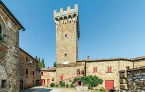 Barbaiano C - Image 5