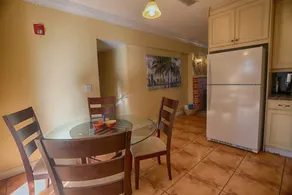 Home in the Heart of Miami - Image 2