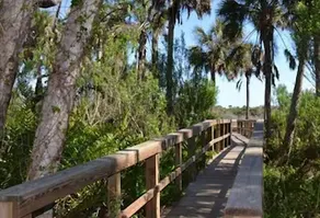 Ramblers Rest RV Campground - Image 3