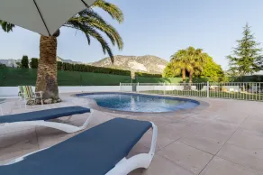 Venta del alamo - Image 5