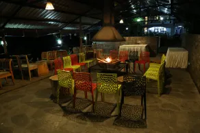 Tethys Ski Resort Narkanda - Image 4