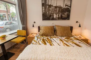 Lutje Kerklaan - Image 4